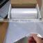Plastic packaging bag for something Made in China