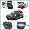 Vinstar LED Daytime running Lights for E70 LCI E mark High Power LED DRL
