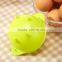 Plastic Kitchen Cooking Tools Egg White Yolk Separator Yolk Filter Gadgets cooking tools