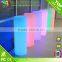 LED Garden Decorative Color Changing Led Mood Lighted LED Garden Light