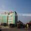 galvanized steel coil
