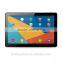 10.1 inch IPS Screen 2in1 tablet pc, 10" Intel Z8300 2GB/4GB RAM 32GB 64GB Dual OS Notebook