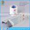 high qualiy English Blue Film for glass