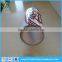 Window Glass Film For Plastic Composite Plate