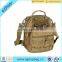 2016 custom brand oxford material military tactical bags