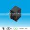 High Quality 1.27mm Pitch SMD female header connector