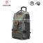 HOT SALE HIGH QUALITY FASHIONABLE MODS BAGS LUGGAGES TROLLEY FOR MAN WOMEN COLLEGE STUDIENTS