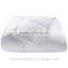 queen size adult summer bed comforter