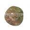 Boonie style tiger stripe army hats cheap