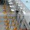 Aerial Lift with CE Certification