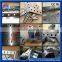 HOT!!! 2015 building templates crusher/waste wood grinder