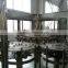 CGF24248 Water Filling Machine