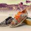 mens espadrille shoes , tide up canvas espadrilles,espadrilles stock,espadrilles shoes men
