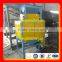 High voltage Electrostatic Separator