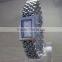 Best Selling Watches Ladies