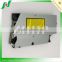 Original LU0706 laser unit for Brother HL5030 5040 5050 5070,laser unit assembly for Brother hl5170 5130 5140 5150 5000