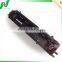 High Quality Fuser Unit For Dell 1320C/1320CN/2135CN 220V Fuser Assembly