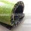 1.83m PU waterproof foam PE film lamination underlay