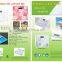 Sublimation Body Scale, High Quality Body Scale, Custom Bathroom Scale, Personalized Body Fat Scale
