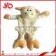 China wholesale unstuffed animal cat toy skins,unstuffed plush animal cat skins