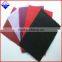 China supplier Eco-friendly pp spun-bonded non woven fabric