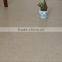 PG5516-1 2mm cheap price pvc vinyl composition tile