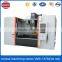 precision atc large cnc vertical machining center VMC-1475 (line rail)