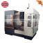 VMC Machine VMC-850 (hard rail)