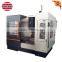 VMC850 High Quality Best Price Cnc Vertical Machining Center