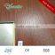 6"*36" Wood Pattern Vinyl Flooring 6.0 mm Thickness WPC Floor