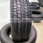 tyre price list 13' 14' 15' 16' 17' inch car tire