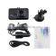 HD 1080P Car DVR HD Camera DVR Car Video Recorder 3.0 inch vehicle dvr