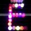 personalized led candles cheap led candles 3d led candle
