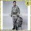 Pakistan Durable Combat Camping Army Uniform Officer