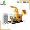 Effect assurance opt pto driven wood chippers , used pto chipper in factory