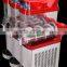 The Best Price Commercial Frozen Drink Slush Machine