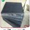 SUPPLIER>>>>>>>>DuroStone,Soldering sheet manufacturer