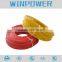 UL3266 XLPE insulated 12 guage bare copper wire