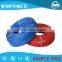 227 IEC 06 (RV ) 0.75 mm single core oxygen free copper wire