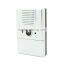 KIVOS P2P wifi and ip video door phone with real time intercom