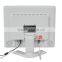 Hot Sale Dental Intra Oral Camera +18.5 Inch 3 Million-Pixel High-Definition Digital LCD