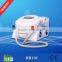 New hottest portable skin rejuvenation portable ipl hair removal machine