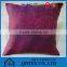 luxury sofa cushion ,home decorative sofa cushion