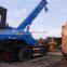 Used KATO 30Ton Rough Terrain Crane KATO KR300