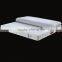 2015 Hot sale memory foam mattress E10034