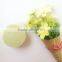 Moisturizing and nourishing handmade organic soap for washing face