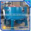 Foundry sand mixer/clay sand mixing machine/ used for mixing sand surface