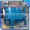 Automatic sand mill/high efficiency rotor type sand mixer