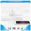 High quality QC3.0 quick charger wall usb charger for mobile phone                        
                                                                                Supplier's Choice