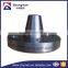 CL300 RF Flanges, Flange Pipe Fittings for oil and gas